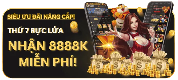 Phân tích khuyến mãi Win55
