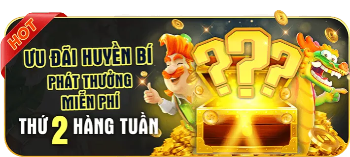 Ưu Đãi Mới Nhất Win55