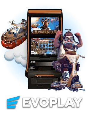 Sự kiện và quà tặng độc quyền