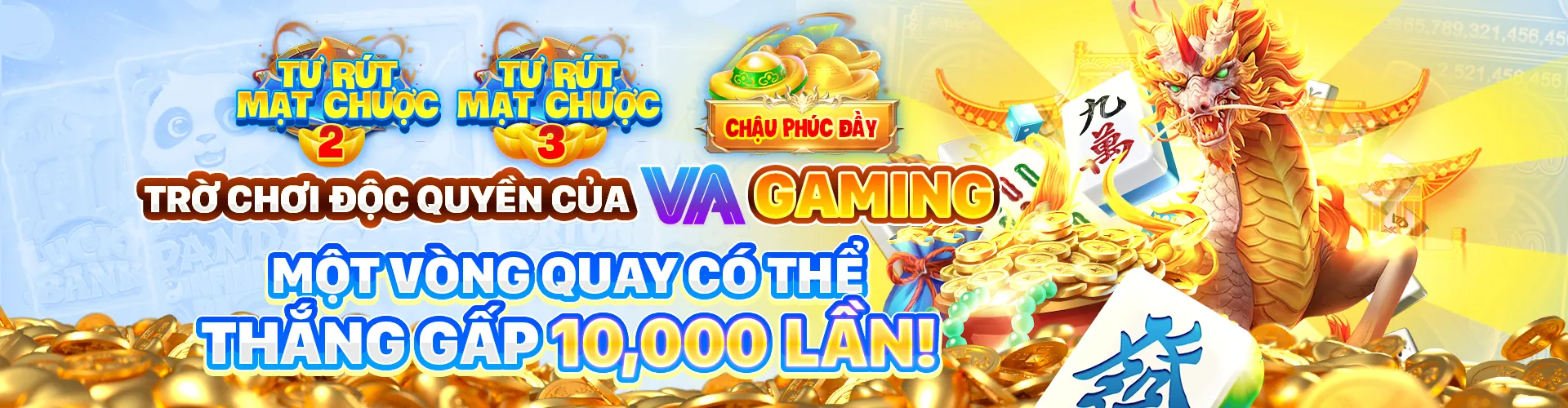 Đá gà trực tuyến kịch tính tại Win55
