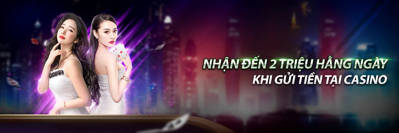 Hình ảnh chính Nổ Hũ Win55, người chơi đăng ký nhận 55K