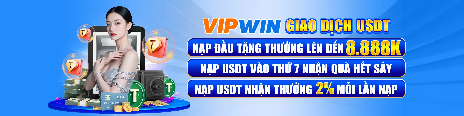 Phương thức thanh toán Win55 an toàn và nhanh chóng
