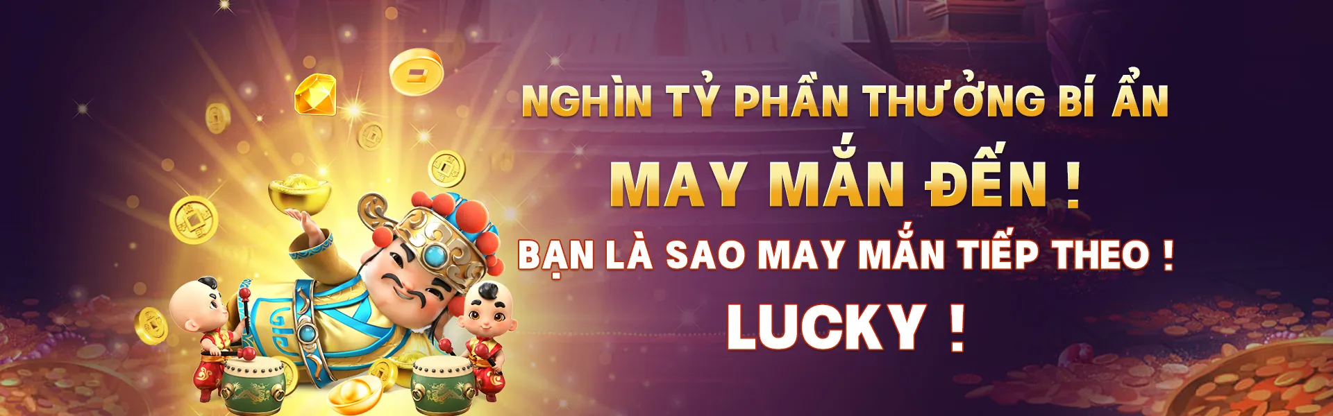 Sòng bạc trực tuyến Win55 với ưu đãi 55K