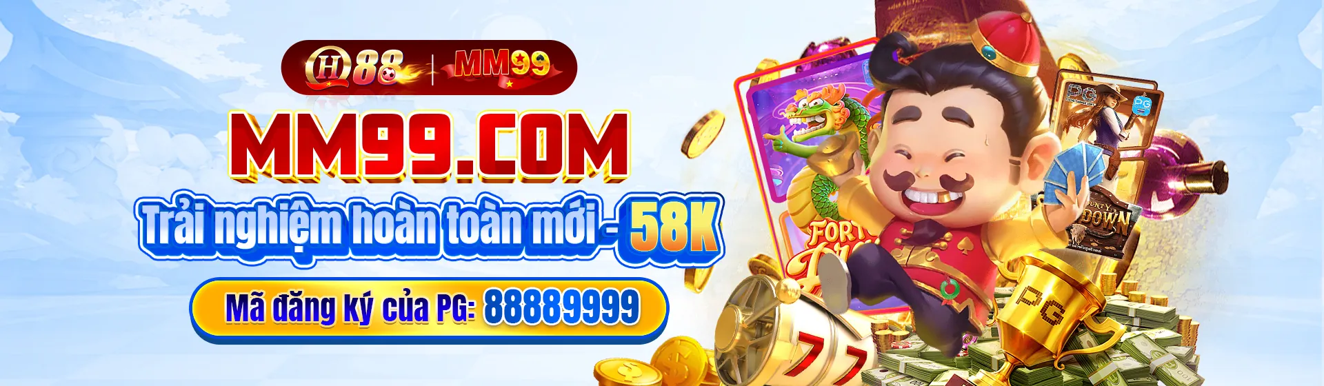 Hình ảnh chính Bắn Cá Win55 với ưu đãi đăng ký nhận 55K