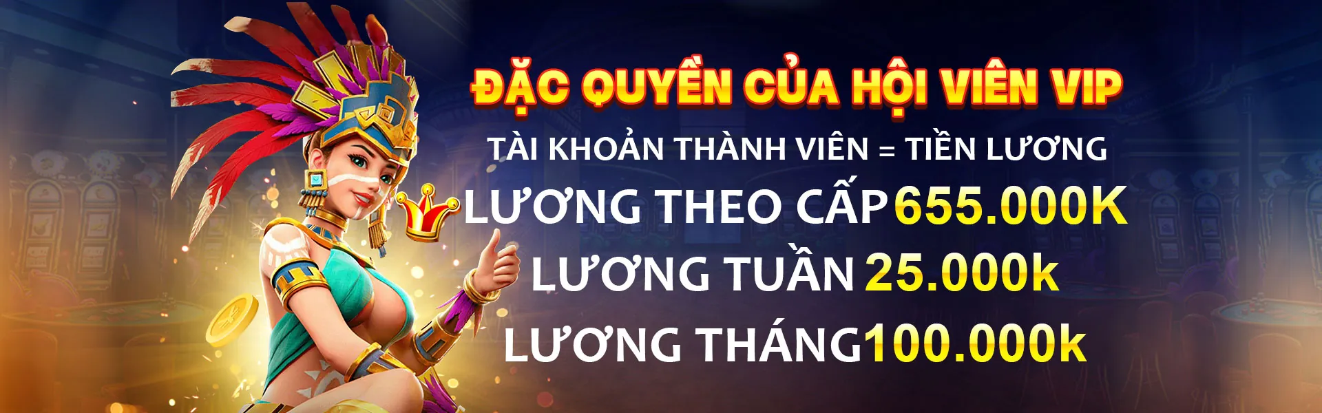 Tổng quan nền tảng Win55
