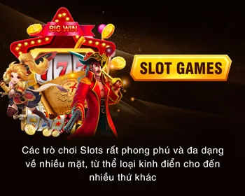 Bảo mật hàng đầu Win55