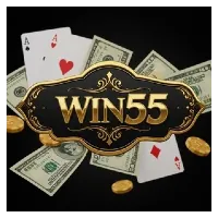 đăng ký nhận 55k win55