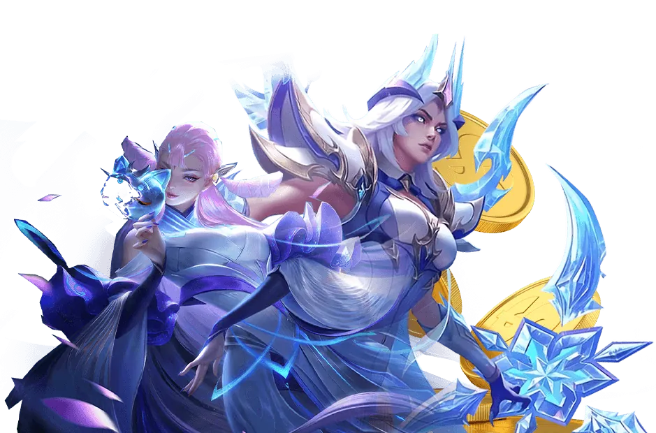 Quyền của người dùng đối với dữ liệu cá nhân